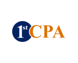 /public/logoimage/15962554411st CPA.png